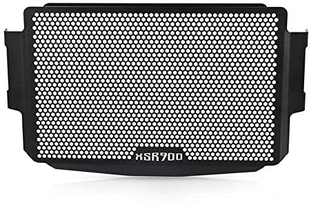 Motocicleta Rejilla De Radiador para Ya&maha XSR900 XSR 900 Tracer 9 900 GT MT09 MT-09 2021 2022 2023 2024 Accesorios De Motocicleta Cubierta Protectora para Parrilla De Radiador