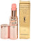 Yves Saint Laurent Loveshine Candy Glow Balm 1B