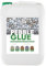 POLYBOUND 5L Pebble Glue – Resin Gravel Binder for Water-Based Stones, Bark, Gravel on Borders, Patios & Garden Paths – Weather-Resistant Mulch Glue, Last all Seasons – Child & Pet Safe, Ready to Use