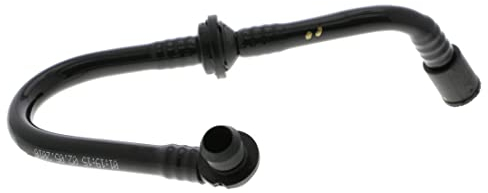 VAICO V10-3620 Unterdruckschlauch, Bremsanlage