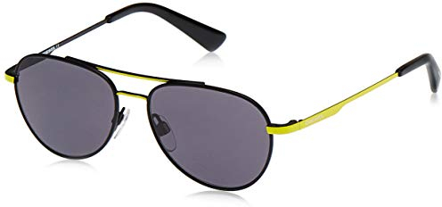 Diesel DL0291-41A-50 - Unisex Sonnenbrille - Yellow