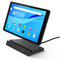 Tablet Lenovo Smart Tab M8 Con Assistente Google