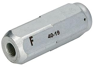 LPR 9981 bromskraftregulator kompatibel med PEUGEOT 205 II 20A/C 225350 486145 9981