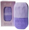 ARI ANWA Skincare® - Der Facial Ice Cube | Das Tool für reine, strahlende Haut (Lavender)