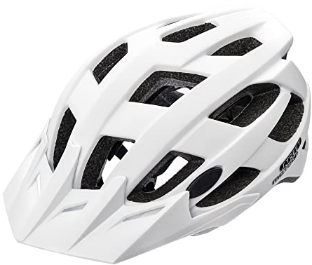 Meteor Kinder BMX Fahrradhelm Kinder Fahrradhelm Downhill Fahrradhelm Rennradhelm MTB Roller BMX