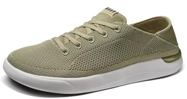 Reef Mens Shoes, SWELLSOLE Neptune, ELM, 11 UK