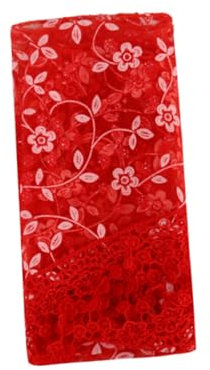 CIYODO Wickeldecke Satz Elastisches Haarband Fotorequisiten Decke Weiches Stofferlebnis Für Neugeborene Und Kleinkinder