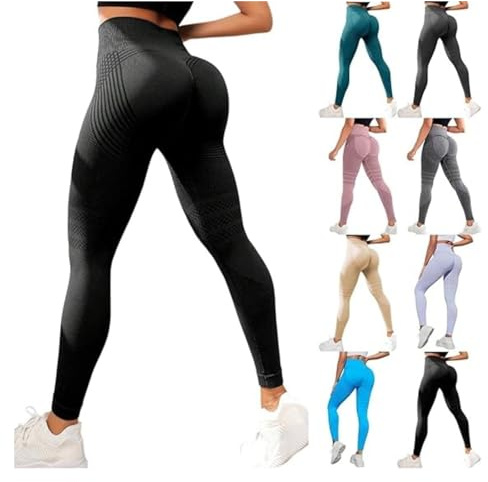 legging 3d anti cellulite femme pantalon simili cuir femme collant opaque noir elastique sport legging polaire fille womens clothing collant chauffant pantalons pour femmes leggings anti cellulite dim