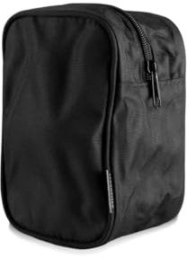 EPOS Kompatible Sennheiser Adapt 360 Aufbewahrungstasche