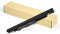HS04 Akku for Laptop HP 807957-001 Akku- DREAMME HS03 Batterie für HP Spare 807957-001 Laptop Battery HSTNN-LB6U HSTNN-PB6S TPN-C125 Pavilion 14 and 15 Hochleistung [2600mAh/38Wh]