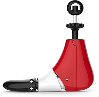 Extenseur de chaussures montantes, civière de chaussure réglable pour arbre à chaussures, civière de botte professionnelle réglable unisexe utilisée pour étirer les bottes de travail, chaussures