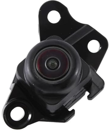 wasserdichte Rückfahrkamera 1 PCS Auto Rückansicht Backup-Kamera Ersatz Teile Zubehör Für Mazda Für CX-8 Parkplatz Kamera K147-67-RC0 K14767RC0 Parkkamera