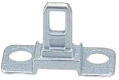 Crochet de porte for sèche-linge Little Sw-an TH80-H002G