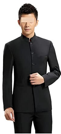 Guanti Anti Taglio Autodifesa Attrezzatura tattica Stealth Giacca antitaglio Coltello a lama Giacca resistente al taglio Abbigliamento a prova di coltello Abiti di sicurezza antitaglio(No embroidery w