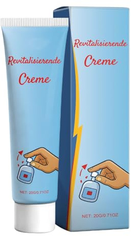 Crema per i piedi | 20 g di unguento ad assorbimento rapido, crema idratante intensa, per donne e uomini, per atleti, per routine quotidiana la doccia, per l'inverno per l'estate