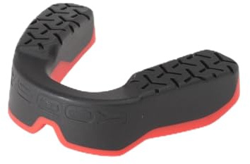 Kooga Kids Fit Fusion Mouthguard