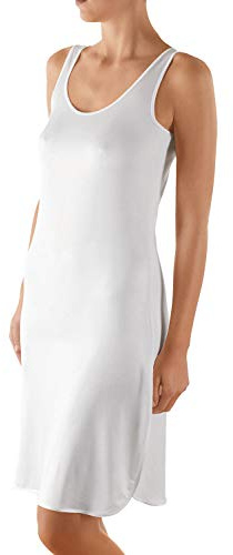 Nina von C. - Elegance - Unterkleid (38 Champagner)