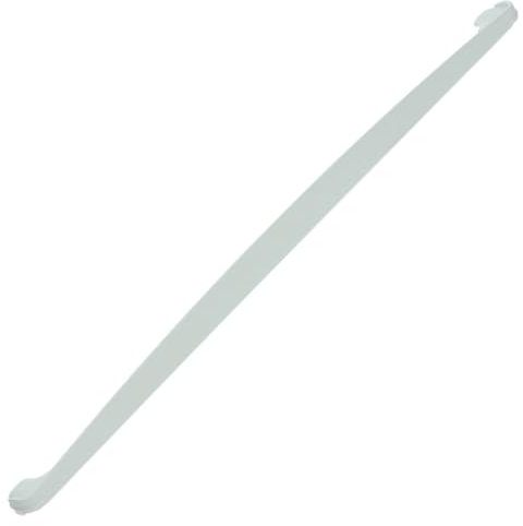 SOS - Accesorio de perfil trasero de estante, estante de 480 mm para frigorífico, congelador, 7426842 LIEBHERR