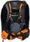 Aqua Lung Jacket Pro HD Compact Reisejacket, Größe:XL/XXL
