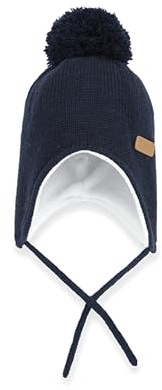 Chicco Bebé-Niños Gorro