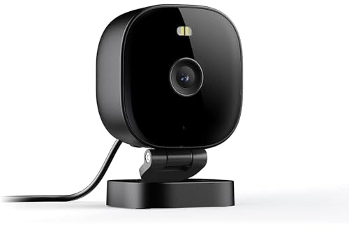 VIM TAG 2,5K Kamera Überwachung Aussen/Innen,5G/2.4G WLAN Kameras Outdoor,Aaußenkamera mit KI- Bewegungserkennung Aufnahme,Aussenkamera mit App,Farbnachtsicht,2-Wege-Audio SD/Cloud-Speicher,Alexa,IP65