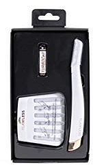 FLAWLESS DERMAPLANE EPIL60