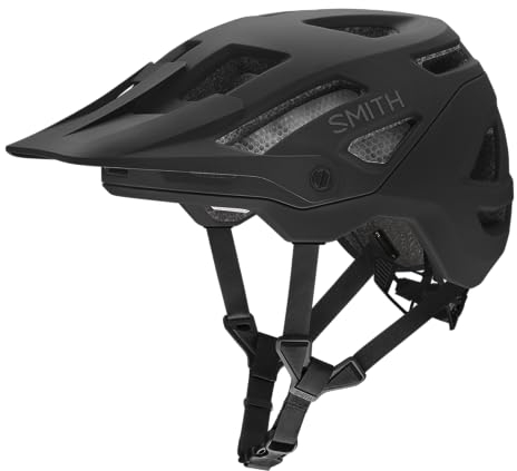 Smith Helm Payroll MIPS Matte Black