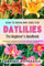 The Complete Daylily Handbook: A Comprehensive Guide to Growing and Caring for Stunning Daylilies (Hemerocallis)