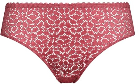 Dim Culotte Femme Daily Dentelle x1