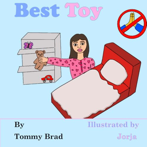 Independently published