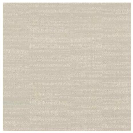 Boutique Scape Texture Greige Wallpaper | Paste The Wall | Grey Beige Texture | Eco-Friendly