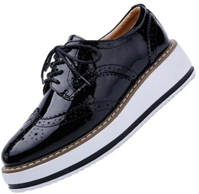 Damsneakers, sommar chic och bekväm ballerina, bekväm sommarsneakers, vardaglig platt sko, plattformsvandring, mångsidig vardagssneaker, halkfri sneaker