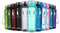 Super Sparrow Trinkflasche - Tritan Wasserflasche - 750ml - BPA-frei - Ideale Sportflasche - Sport, Wasser, Fahrrad, Fitness, Uni, Outdoor - Leicht, Nachhaltig