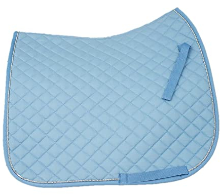 CALEVO - Schabracke Classic Diamond