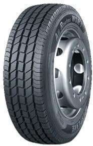 WESTLAKE Reifen 315/70 R22.5 156/150 L Ganzjahresreifen LKW ROAD