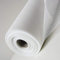 XXYANZI Moustiquaire Fibre de Verre 1x1m, Grillage Fine Maille Anti Mouche Rouleau Toile Moustiquaire, pour Porte Rideaux Fenetres - Blanc