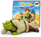 tonies Hörfigur für Toniebox, Shrek – Der tollkühne Held, Hörspiel zum Film, für Kinder ab 7 Jahren, Spielzeit ca. 62 Minuten