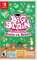 Big Brain Academy: Brain vs. Brain (輸入版:北米) – Switch