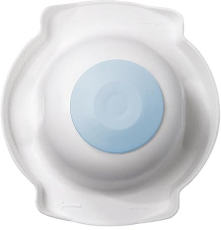 Protector de mano para rebanador, protectores de dedos para cortar, rallador de verduras de aguja de acero, protectores de mano para rebanador de queso y ajo, protector de dedos para rebanador de