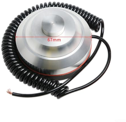 Strumento automatico setter per intaglio macchine e macchine automatiche per la lavorazione del legno utensili allineamento mandrino macchina da taglio accessorio metallo struttura compatta