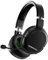 SteelSeries Arctis 1 Wireless For Xbox - Wireless Gaming Headset - USB-C Wireless - Detachable Clearcast Microphone - For Xbox, PS4, Nintendo Switch, Android (Xbox Series X|S|One), Black