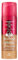 Bourjois Healthy Mix, 04 Medium, Glow Tint Essence, Filter-Effekt für nackte Haut, strahlendes Finish, feuchtigkeitsspendende Farbe, erfrischende Textur, vegane und cleane Formel, 30 ml