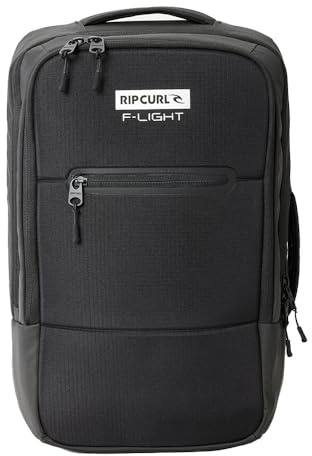 RIP CURL 2025 F-Light Slim 18L Iconos 161MBA - Midnight