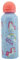 Kids Sports Water Bottle 500ml or 17oz Made from Aluminium with Printed Kids Character Unicorn You're Special Blue Colour Usable For Unisex Kids 3+Year
