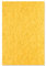 Sizzix by 3-D Textured Impressions Embossing Folder Celebrate von Kath Breen, 665402, Papier, multicolor, One Size