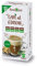 Foodness - 1 Box da 10 Capsule di Ginseng Amaro, Compatibili con Sistema Nespresso, Preparato in Polvere
