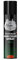 The Shave Factory Temporary Hair Color Spray - Easy and Instant, Colorful Hair Transformation without Permanent Change - Perfect for Parties, Cosplay, and Stylish Makeovers (Green, 150ML)