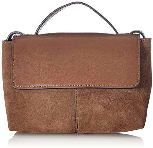Marc O'Polo Damen Mod. Gianna Crossbody Tasche, 789