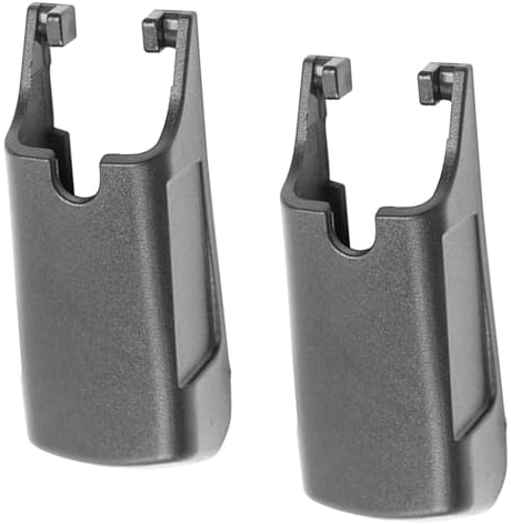 2 pezzi di ricambio per braccio tergicristallo anteriore per Mercedes Benz A B C E classe W176 W246 W205 W213