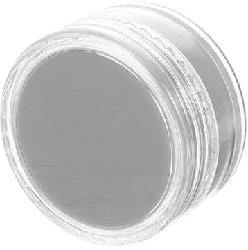 BESTonZON Pulitore Per Puntine Per Dischi in Vinile Gel Per Pulizia Della Puntina Del Giradischi Detergente Per Puntine Per Dischi Gel Per Pulizia